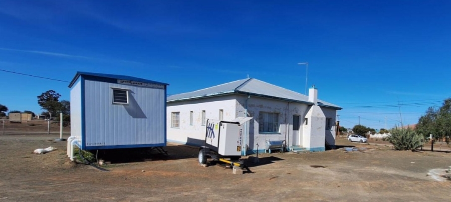 2 Bedroom Property for Sale in Brandvlei Northern Cape